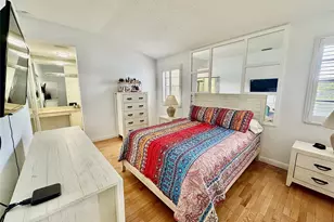 12078 NW 11th St, Pembroke Pines, FL 33026 - Photo 10