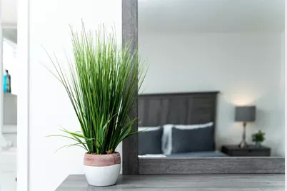 805 NE 23rd Drive #3, Fort Lauderdale, FL 33305 - Photo 12