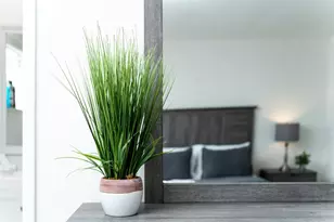 805 NE 23rd Dr, Fort Lauderdale, FL 33305 - Photo 12