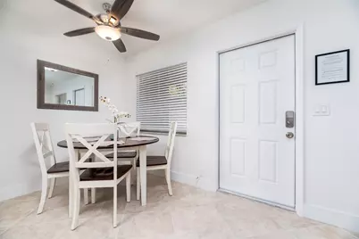 805 NE 23rd Drive #3, Fort Lauderdale, FL 33305 - Photo 8