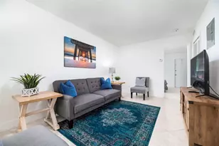 805 NE 23rd Dr, Fort Lauderdale, FL 33305 - Photo 4