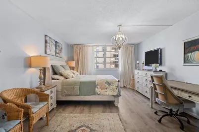 1849 S Ocean Drive #1112, Hallandale Beach, FL 33009 - Photo 10