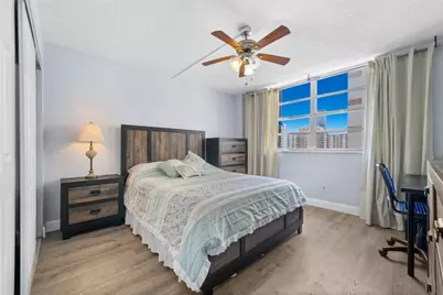 1849 S Ocean Drive #1112, Hallandale Beach, FL 33009 - Photo 14