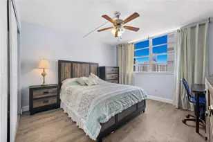 1849 S Ocean Dr, Hallandale Beach, FL 33009 - Photo 14