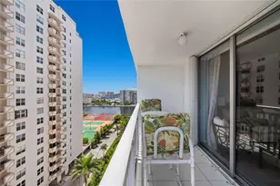 1849 S Ocean Dr, Hallandale Beach, FL 33009 - Photo 20