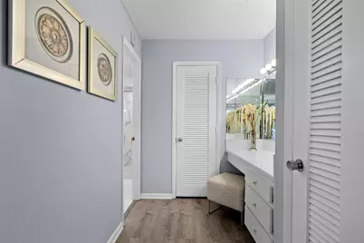 1849 S Ocean Drive #1112, Hallandale Beach, FL 33009 - Photo 12