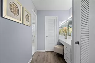 1849 S Ocean Dr, Hallandale Beach, FL 33009 - Photo 12