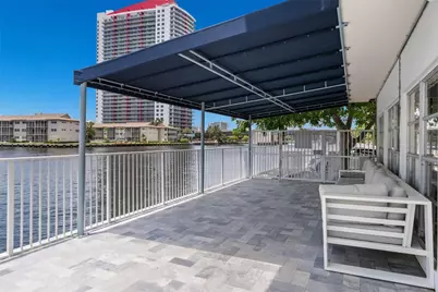 1849 S Ocean Drive #1112, Hallandale Beach, FL 33009 - Photo 28