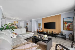 1849 S Ocean Dr, Hallandale Beach, FL 33009 - Photo 1