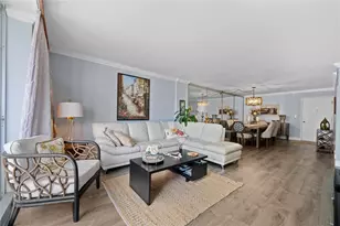 1849 S Ocean Dr, Hallandale Beach, FL 33009 - Photo 2