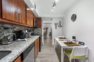 1849 S Ocean Dr, Hallandale Beach, FL 33009 - Photo 8