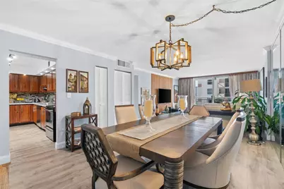 1849 S Ocean Drive #1112, Hallandale Beach, FL 33009 - Photo 6