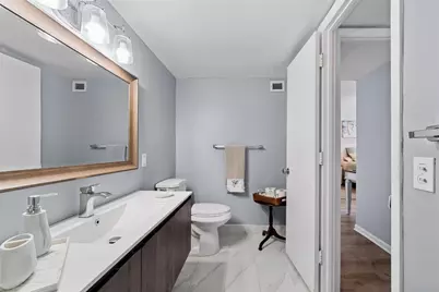 1849 S Ocean Drive #1112, Hallandale Beach, FL 33009 - Photo 16