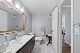 1849 S Ocean Dr, Hallandale Beach, FL 33009 - Photo 16