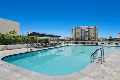 1849 S Ocean Drive #1112, Hallandale Beach, FL 33009 - Photo 24