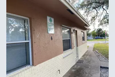6 NW 7th Avenue #2, Dania Beach, FL 33004 - Photo 4