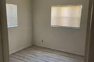 6 SW 7th Ave, Dania Beach, FL 33004 - Photo 10