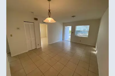 6 NW 7th Avenue #2, Dania Beach, FL 33004 - Photo 8