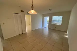 6 NW 7th Ave, Dania Beach, FL 33004 - Photo 8