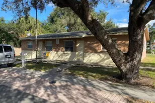 6 NW 7th Ave, Dania Beach, FL 33004 - Photo 6