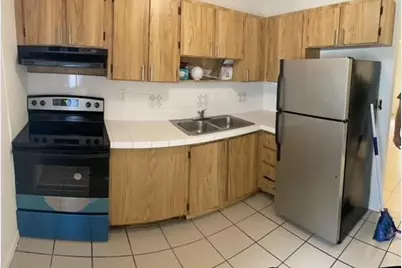 6 NW 7th Avenue #2, Dania Beach, FL 33004 - Photo 12
