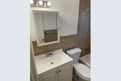 6 SW 7th Avenue, Dania Beach, FL 33004 - Photo 14