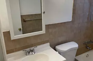 6 SW 7th Ave, Dania Beach, FL 33004 - Photo 14