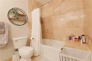 2100 Van Buren St, Hollywood, FL 33020 - Photo 26