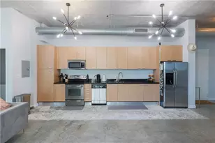 2100 Van Buren St, Hollywood, FL 33020 - Photo 6