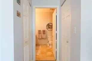 2100 Van Buren St, Hollywood, FL 33020 - Photo 24