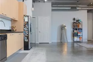 2100 Van Buren St, Hollywood, FL 33020 - Photo 8