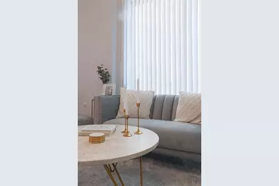 2100 Van Buren Street #308, Hollywood, FL 33020 - Photo 20