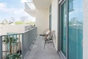 2100 Van Buren St, Hollywood, FL 33020 - Photo 22