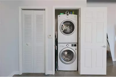 2100 Van Buren Street #308, Hollywood, FL 33020 - Photo 28