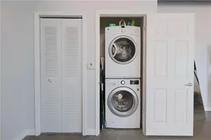 2100 Van Buren St, Hollywood, FL 33020 - Photo 28