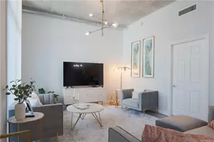 2100 Van Buren St, Hollywood, FL 33020 - Photo 18