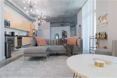 2100 Van Buren Street #308, Hollywood, FL 33020 - Photo 14