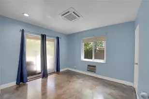 613 N 28th Ave, Hollywood, FL 33020 - Photo 30