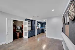 613 N 28th Ave, Hollywood, FL 33020 - Photo 20