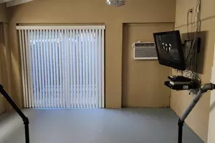 613 N 28th Ave, Hollywood, FL 33020 - Photo 24