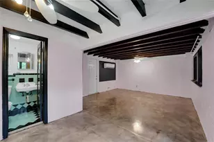 613 N 28th Ave, Hollywood, FL 33020 - Photo 36