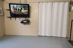 613 N 28th Ave, Hollywood, FL 33020 - Photo 22