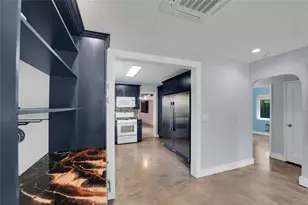 613 N 28th Ave, Hollywood, FL 33020 - Photo 14