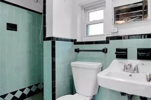 613 N 28th Ave, Hollywood, FL 33020 - Photo 40