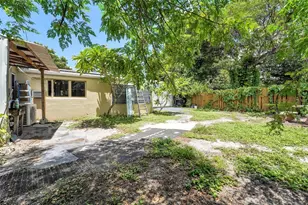 613 N 28th Ave, Hollywood, FL 33020 - Photo 50