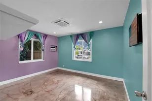 613 N 28th Ave, Hollywood, FL 33020 - Photo 26