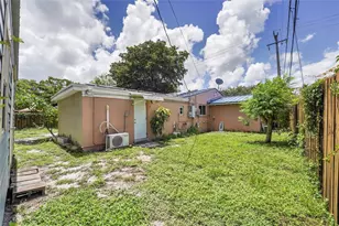 613 N 28th Ave, Hollywood, FL 33020 - Photo 42