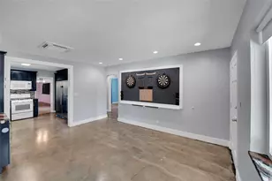 613 N 28th Ave, Hollywood, FL 33020 - Photo 16