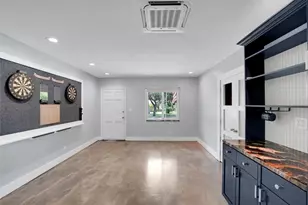 613 N 28th Ave, Hollywood, FL 33020 - Photo 18