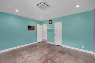 613 N 28th Ave, Hollywood, FL 33020 - Photo 28